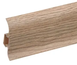 listwa-przypodlogowa-premium-cezar-220-dab-cordoba-mat