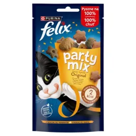 felix-party-mix-original-przekaski-o-smaku-kurczaka-watrobki-i-indyka-60-g
