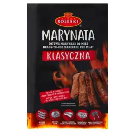 firma-roleski-gotowa-marynata-do-mies-klasyczna-200-g