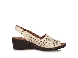 bezowe-azurowe-sandaly-damskie-na-koturnie-toscanio-bm-1025-40