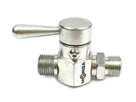 kranik-paliwa-niekapek-morga-pasuje-do-ursus-c-330c360-i-pochodne