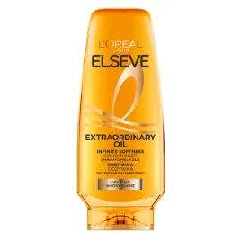 loreal-elseve-magiczna-moc-olejkow-kremowa-odzywka-do-wlosow-z-olejkami-mar