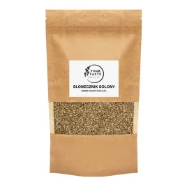 your-taste-slonecznik-solony-500g