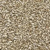 your-taste-slonecznik-solony-500g-stan-nowy