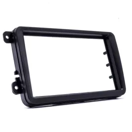 einparts-ramka-do-radio-adapter-do-volkswagen-skoda-seat-2003-2006
