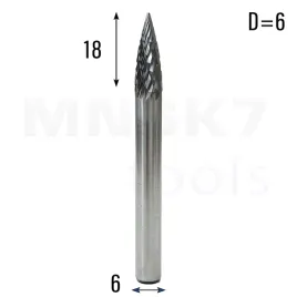frez-pilnik-obrotowy-do-metalu-or-6-mm-6-mm-or-vhm-hrc-65-or-typ-g