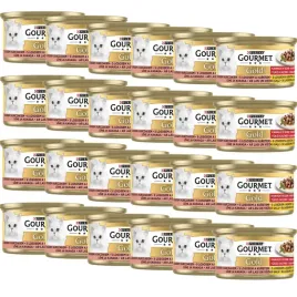 gourmet-gold-karma-dla-kotow-losos-i-kurczak-w-sosie-z-pomidorami-85-g