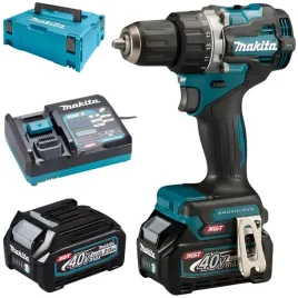 wiertarko-wkretarka-akumulatorowa-makita-walizka-ladowarka-2-aku-2-0-ah