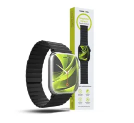 mobile-origin-magnetic-watch-strap-ii-black-black-apple-watch-49mm-46mm
