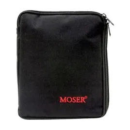 moser-combi-pack-etui-na-maszynke-i-akcesoria-fryzjerskie