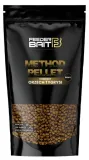 feeder-bait-method-pellet-orzech-tygrysi-4mm-800g