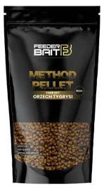 feeder-bait-method-pellet-orzech-tygrysi-4mm-800g
