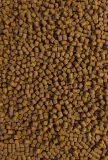 feeder-bait-method-pellet-orzech-tygrysi-4mm-800g-stan-nowy