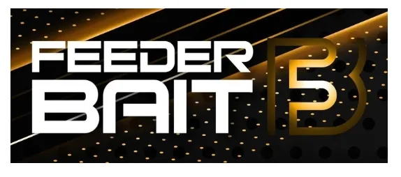 feeder-bait-method-pellet-orzech-tygrysi-4mm-800g-plec-nie-dotyczy