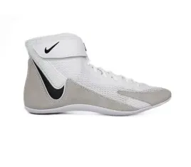 nike-buty-zapasnicze-speedsweep-viii-biale-45