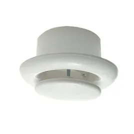 anemostat-uniwersalny-wkrecany-fi125-04200-bialy-plastik