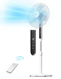 wentylator-stojacy-cichy-wiatrak-16-z-pilotem-zdalnego-sterowania
