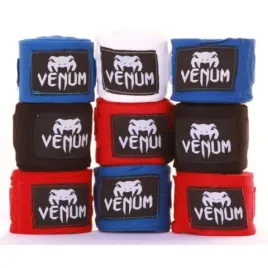 venum-bandaz-bokserski-owijka-tasma-25m-bialy