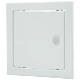 drzwiczki-rewizyjne-biale-10x10-abs-d1010-uchwyt