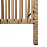 parawan-5-panelowy-bezowy-polirattan-stan-nowy