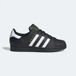 buty-adidas-superstar-eg4959-38