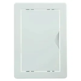 drzwiczki-rewizyjne-biale-10x15-abs-02-815-uchwyt