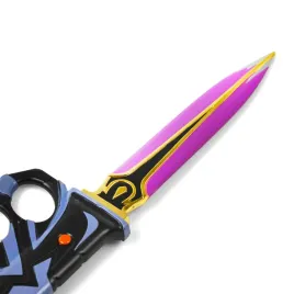 knuckle-knife-or-22-cm-or-metal-or-nieostry-noz-or-valorant