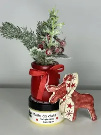 la-le-maslo-do-ciala-swiateczny-marcepan-100ml