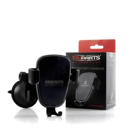 einparts-uchwyt-samochodowy-ladowarka-indukcyjna-do-szyby-szybkie-ladowanie