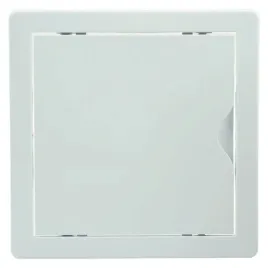 drzwiczki-rewizyjne-biale-15x15-abs-02-801-uchwyt