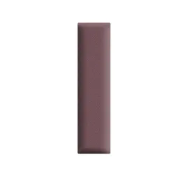 panel-scienny-60-x-15-cm-tapicerowany-3d-wezglowie-ciemnorozowe