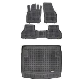 zestaw-gumowy-dywaniki-i-mata-volkswagen-caddy-v-od-2021-5-osobowy