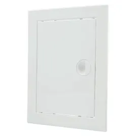 drzwiczki-rewizyjne-biale-15x20-abs-d1520-uchwyt