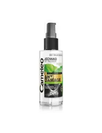 delia-cameleo-jedwab-do-wlosow-55ml