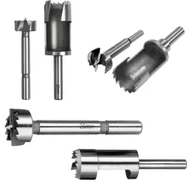 drel-sekownik-stolarski-25mm-zestaw-do-wycinania-zaslepek-drewno