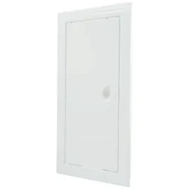 drzwiczki-rewizyjne-biale-15x30-abs-d1530-uchwyt