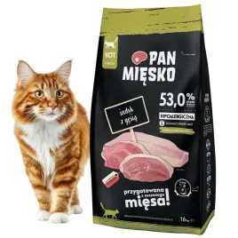 pan-miesko-indyk-z-gesia-16kg-urinary