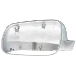 blu-obudowa-lusterka-vw-lupo-polo-6n-passat-b5-fl-la7w-lewa-srebrny