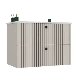 szafka-z-umywalka-80cm-lazienkowa-ryflowana-2-szuflady-kaszmir