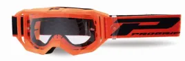 progrip-gogle-pg3300-409-tr-vision-pomaranczowy-fluo-szyba-przezroczysta