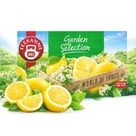 teekanne-herbata-owocowa-garden-selection