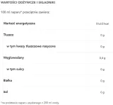 teekanne-herbata-owocowa-garden-selection-forma-ekspresowa