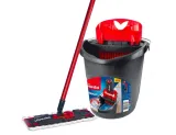 wiadro-i-mop-plaski-vileda