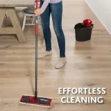 wiadro-i-mop-plaski-vileda-stan-powystawowy