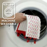 wiadro-i-mop-plaski-vileda-stan-powystawowy-produkt-wprowadzony-do-obrotu-na-terenie-ue-przed-13-12-2024-nie