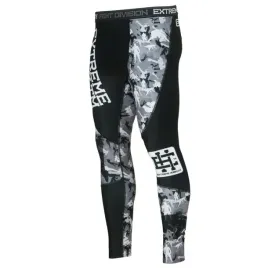 extreme-hobby-legginsy-treningowe-meskie-combat-s