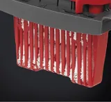 wiadro-i-mop-plaski-vileda-stan-powystawowy-produkt-wprowadzony-do-obrotu-na-terenie-ue-przed-13-12-2024-nie