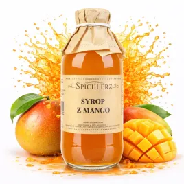syrop-z-mango-spichlerz-330-ml