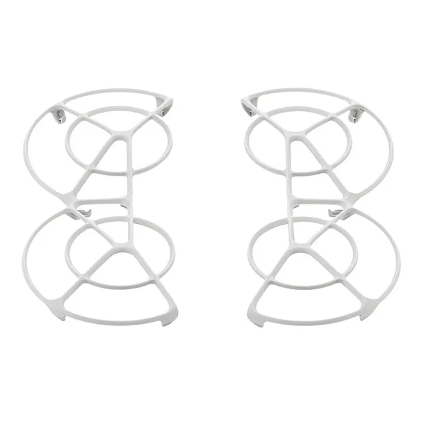 oslony-smigiel-dji-neo-kod-producenta-dji