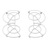 oslony-smigiel-dji-neo-kod-producenta-dji